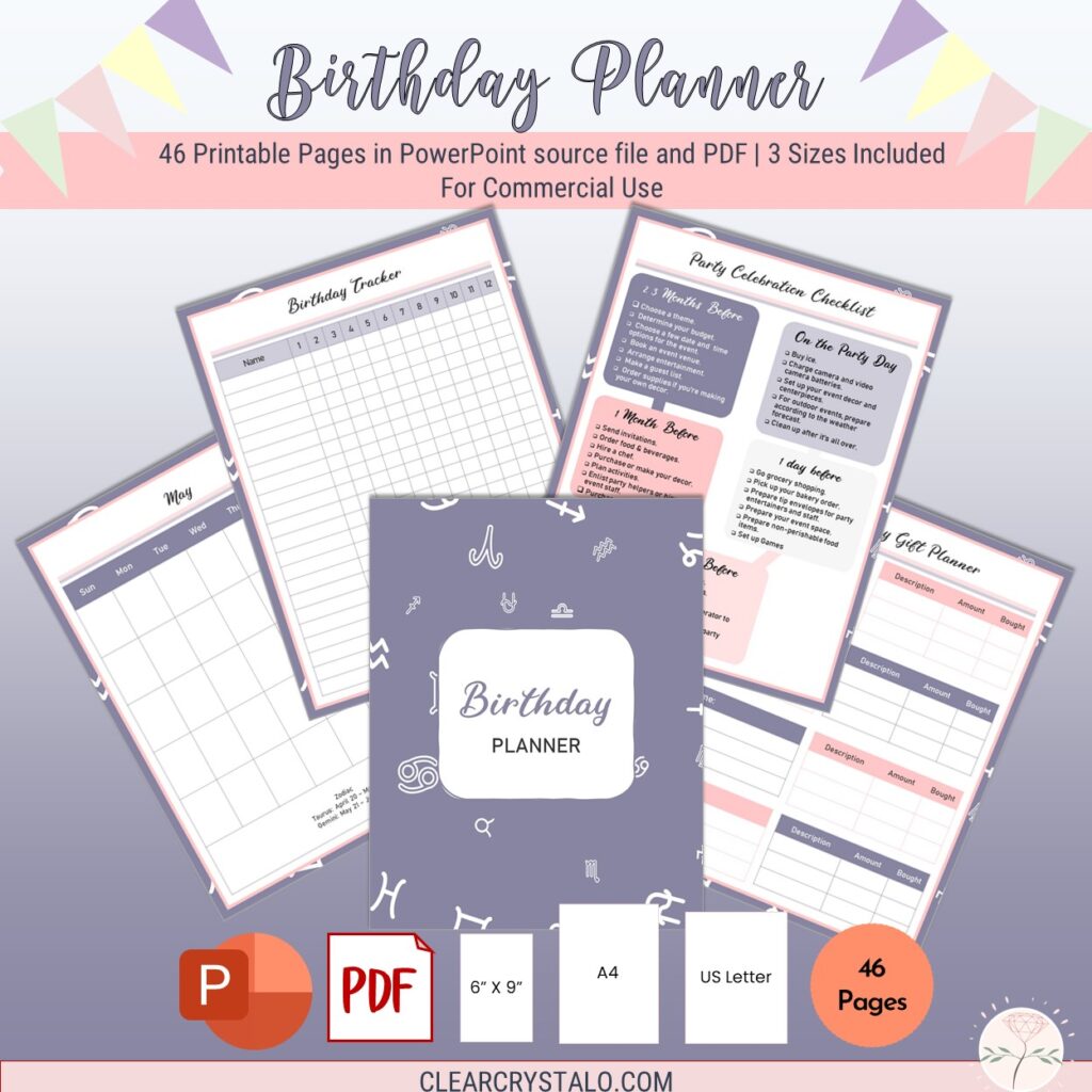 This image has an empty alt attribute; its file name is Product-Banner-Birthday-Planner-Templates-1024x1024.jpg
